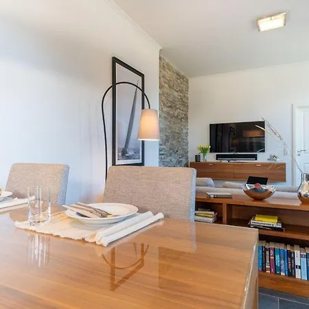 Haus-am-kai-13-wohnung-2-strandlaeufer