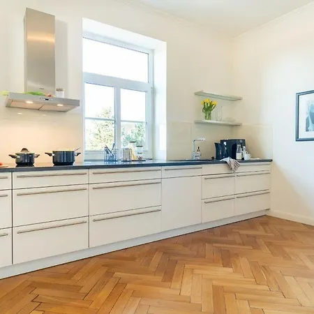 Haus-am-kai-13-wohnung-2-strandlaeufer Großenbrode