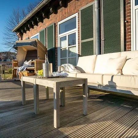 Haus-am-kai-13-wohnung-2-strandlaeufer *