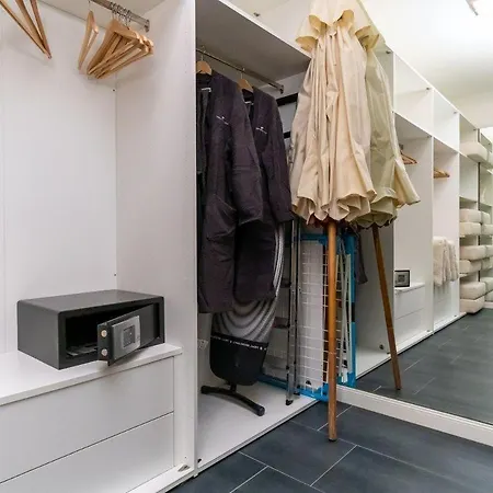 Haus-am-kai-13-wohnung-2-strandlaeufer Großenbrode