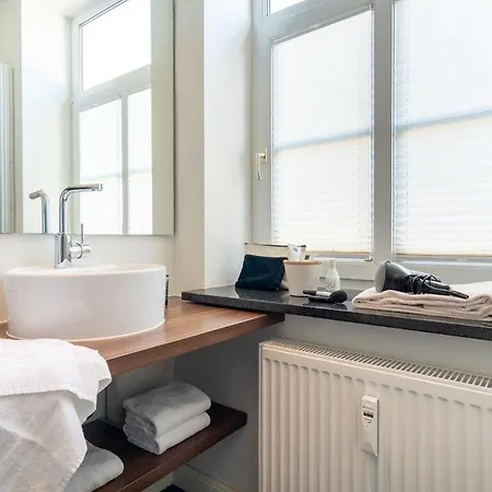 Haus-am-kai-13-wohnung-2-strandlaeufer *